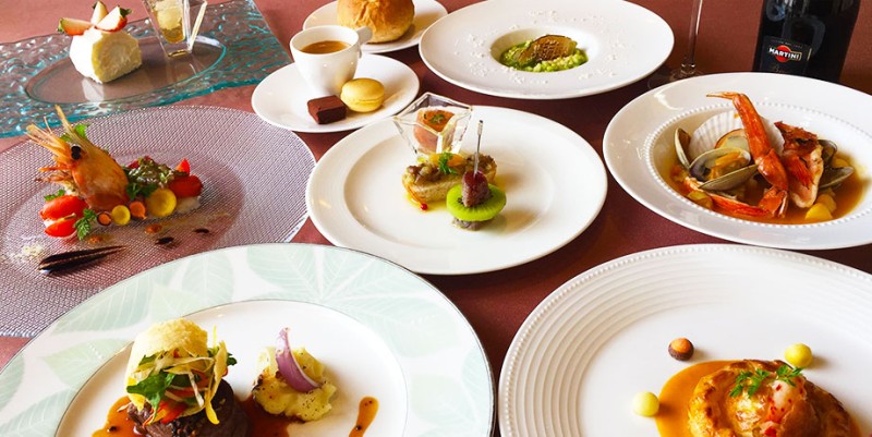 ?????鴻???合?劫?ャ???ｃ????