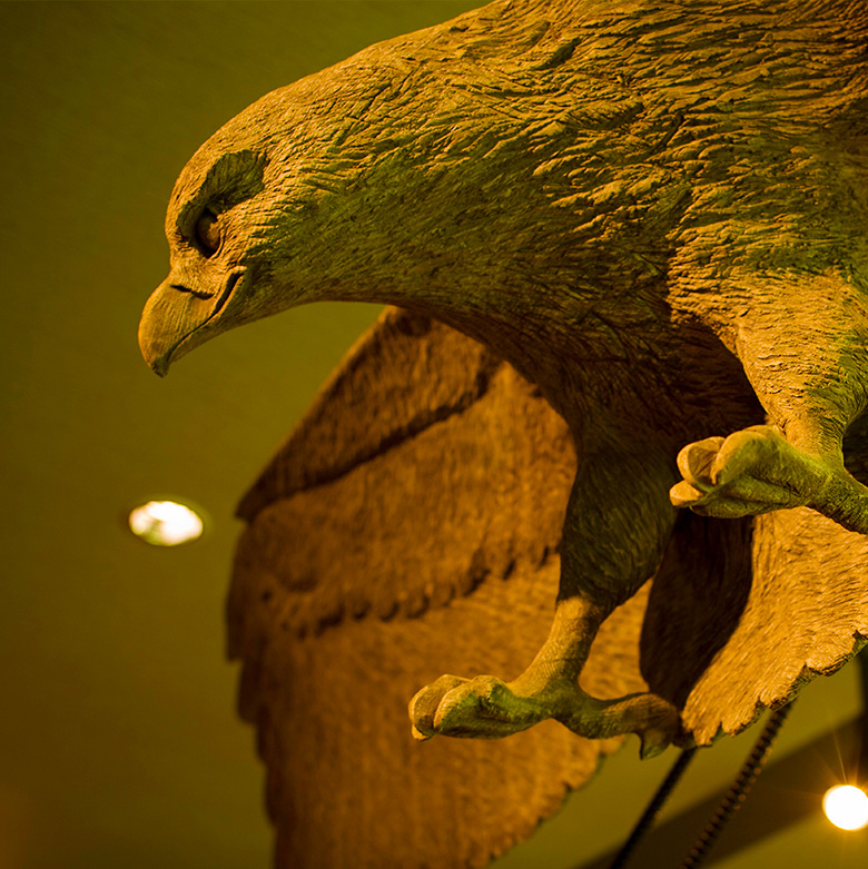 館内イメージ(館内TOPへ)