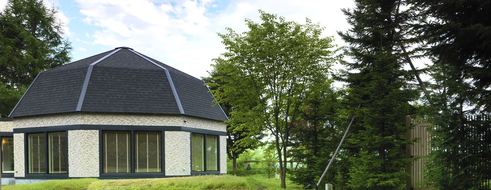 スパトリートメント ファウラ