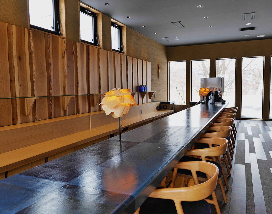 イメージ：IZUBA