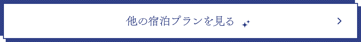 他の宿泊プランを見る