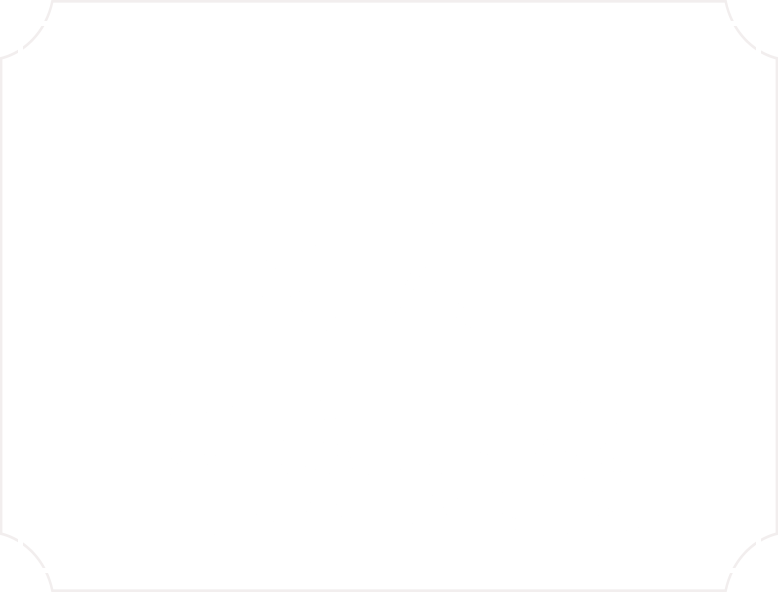 大人の知的好奇心を満たす旅