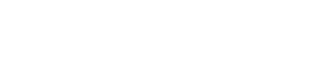 北天の丘あばしり湖鶴雅リゾート